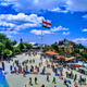 Illustration for article titled Top Things to Do When You are in Shimla
